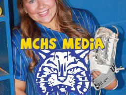 img_0946.jpg - img_0946